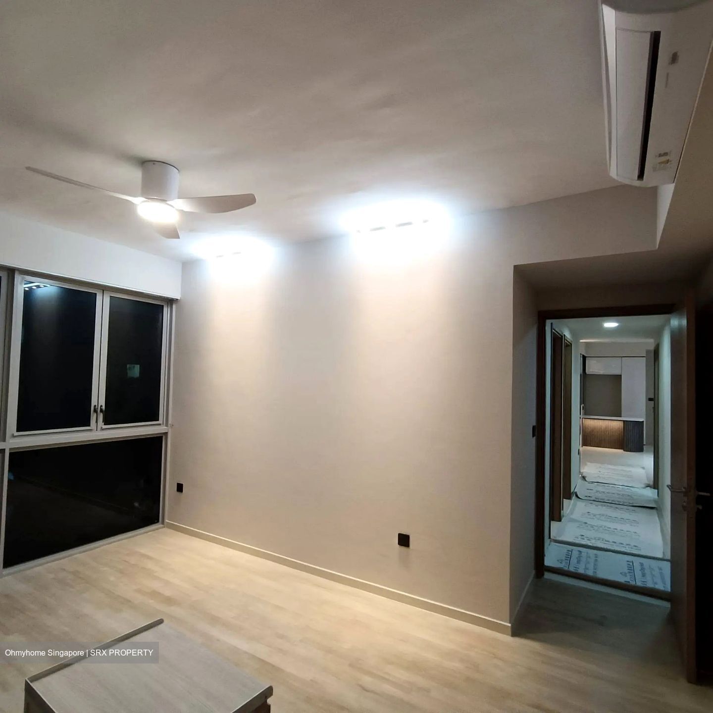 Q Bay Residences (D18), Condominium #543570031